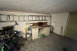 Alte Schönheit sucht neue Liebe I Doppelhaushälfte mit 2 Wohneinheiten und interessantem Grundstück – Wendenerstraße 15, 38527 Meine – Vorschaubild 41