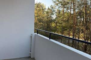 Erstbezug nach Sanierung - moderne 4-Zimmer-Wohnung mit Balkon und Blick ins Grüne – 15926 Heideblick – Vorschaubild 7