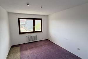 2 Zimmer - Wohnung sucht nette Nachmieter – Strucker Straße 36, 42859 Struck, Remscheid – Vorschaubild 8