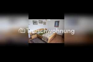 Tauschwohnung: Wohnung zur Miete in Münster Handorf