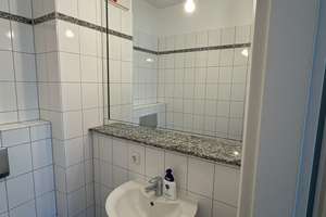 Attraktive 3-Zimmer-Wohnung mit Balkon in Lübeck St. Gertrud/Marli – Max-Wartemann-Straße 4, 23564 Sankt Gertrud, Lübeck – Vorschaubild 15