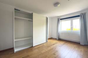 Gemütliche und helle 2-ZKB mit Balkon — MA-Lindenhof – Lindenhofstr. 94, 68163 Lindenhof, Mannheim – Vorschaubild 25