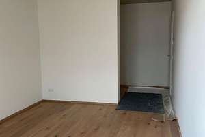 3-Zimmer-Gartenwohnung in Rosenheim mit ca. 100 m², Einbauküche und sonniger Süd-West-Ausrichtung – Die vollständige Adresse der Immobilie erhältst du vom Anbieter., 83024 Nord, Rosenheim – Vorschaubild 18