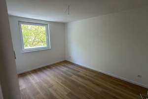 Erstbezug:  Moderne Penthousewohnung in Bochum-Werne – Die vollständige Adresse der Immobilie erhältst du vom Anbieter., 44894 Werne, Bochum – Vorschaubild 12