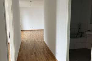 Moderne 3-Zimmer-Wohnung im ersten Obergeschoss – Wiesbadener Straße  76, 65197 Dotzheim, Wiesbaden – Vorschaubild 6