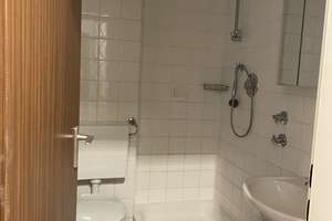 Gemütliche 1-Zimmer Wohnung! – Die vollständige Adresse der Immobilie erhältst du vom Anbieter., 69126 Rohrbach, Heidelberg – Vorschaubild 3