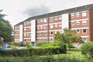 Property thumbnail 1