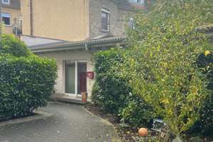 Urbanes Wohnen in Toplage – mit Loggia – Die vollständige Adresse der Immobilie erhältst du vom Anbieter., 76131 Oststadt, Karlsruhe – Vorschaubild 21