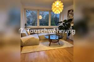 Tauschwohnung: Biete 3 Z. Wohnung Köln Lindentahl gegen kleinere – Die vollständige Adresse der Immobilie erhältst du vom Anbieter., 50931 Lindenthal (Ortsteil), Köln – Vorschaubild 10