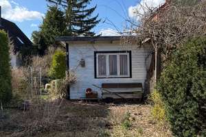 Property thumbnail 15