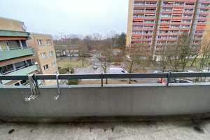 Klein aber fein! – Stichstraße 6, 13597 Wilhelmstadt, Berlin – Vorschaubild 10