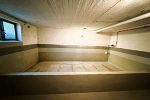 Property thumbnail 52