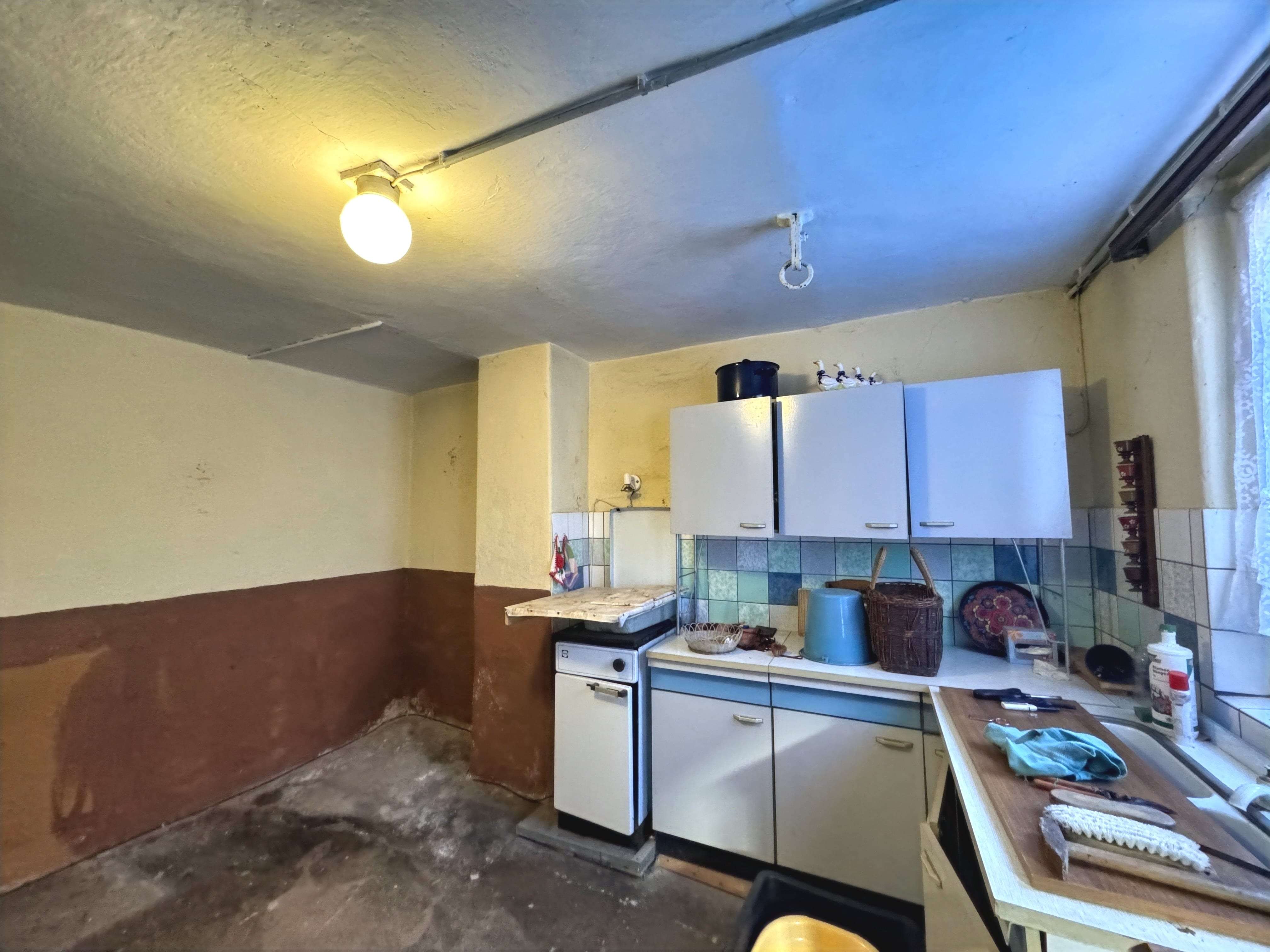 Immobilie in Niedere Börde - Ihr neues Zuhause in Samswegen – viel Platz für Ideen mit Ausbaureserve - Bild 14