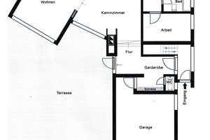 Geräumiges 6-Raum-Haus in Gerlingen mit toller Aussicht – Die vollständige Adresse der Immobilie erhältst du vom Anbieter., 70839 Gerlingen – Vorschaubild 9