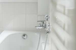 Property thumbnail 42