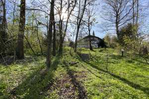 82229 Seefeld am Pilsensee - Traumhaftes Familienanwesen mit Panoramablick in Seenähe – Starnberg (Kreis) – Vorschaubild 2