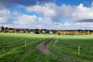 Eigentumswohnungen zwischen Erfurt und Weimar – Unter dem Holzweg 8, 99428 Niederzimmern – Vorschaubild 6