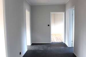 Helle, hochwertig modernisierte Wohnung m. sehr gr. Sonnenterrasse – Die vollständige Adresse der Immobilie erhältst du vom Anbieter., 54292 Ruwer/Eitelsbach, Trier – Vorschaubild 8