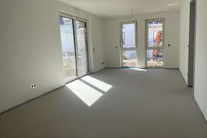 Modernes Wohnen und Leben in Leverkusen Schlebusch - Ihre barrierefreie Traumwohnung zur Miete!

 – Die vollständige Adresse der Immobilie erhältst du vom Anbieter., 51375 Schlebusch, Leverkusen – Vorschaubild 9