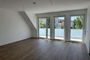 Exklusive 3-Raumwohnung zur sofortigen Eigennutzung oder Kapitalanlage mit Tiefgaragenstellplatz! – Die vollständige Adresse der Immobilie erhältst du vom Anbieter., 1445 Radebeul – Vorschaubild 21