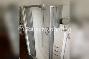 Tauschwohnung: 2 Zimmer Wohnung in Kinderhaus mit Balkon – Die vollständige Adresse der Immobilie erhältst du vom Anbieter., 48159 Kinderhaus-Ost, Münster – Vorschaubild 8