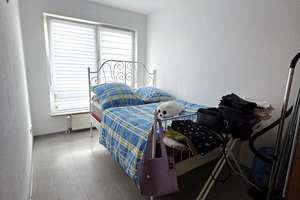Kapitalanlage mit 0,05 % Förderdarlehen | 9-FH vollvermietet | Bottrop-Eigen | Erstbesitz – Die vollständige Adresse der Immobilie erhältst du vom Anbieter., 46240 Eigen, Bottrop – Vorschaubild 11