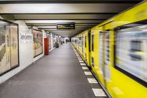 Solide Kapitalanlage im begehrten Charlottenburg: Vermietete Altbauwohnung mit Balkon – Fritschestr. 77, 10585 Charlottenburg, Berlin – Vorschaubild 16