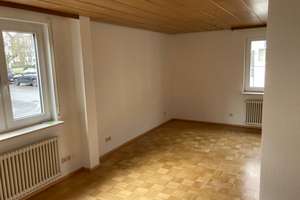 Helle und gepflegte 3-Zimmer Wohnung in Schwenningen – Karlstrasse 93, 78054 Schwenningen, Villingen-Schwenningen – Vorschaubild 7