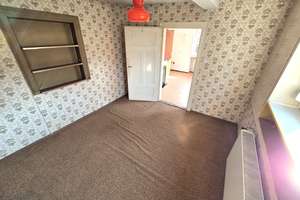 FAMILIENHAUS MIT 5 ZIMMERN, KÜCHE MIT GROßER VORRATSKAMMER, KLEINER GARTEN UND TERRASSE... – Die vollständige Adresse der Immobilie erhältst du vom Anbieter., 76228 Grünwettersbach, Karlsruhe – Vorschaubild 27