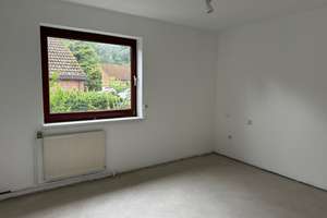 Einfamilienhaus in Preetz mit idyllischem Garten und eigener Garage - OTTO STÖBEN GmbH! – Die vollständige Adresse der Immobilie erhältst du vom Anbieter., 24211 Preetz – Vorschaubild 5