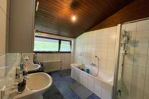 Großzügiges Haus zur Miete! – Neckar-Odenwald-Kreis – Vorschaubild 5