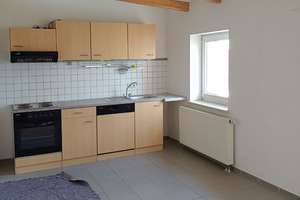 Unvermietete 2-Zimmer-Dachgeschosswohnung im Damenviertel von Jena – Arvid-Harnack-Straße 14, 7749 Jena-Zentrum, Jena – Vorschaubild 5