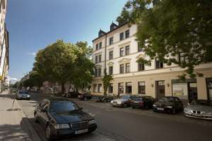 Exklusives Loft mit uneinsehbarer Dachterrasse und Aufzug direkt in die Wohnung – Die vollständige Adresse der Immobilie erhältst du vom Anbieter., 80636 Sankt Vinzenz, München – Vorschaubild 11