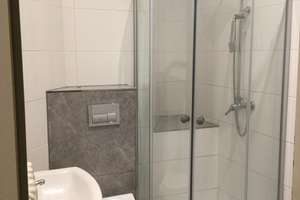 2-Zimmer-Wohnung in Berlin-Charlottenburg – Osnabrücker Straße 20, 10589 Charlottenburg, Berlin – Vorschaubild 7