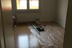 Schöne, helle zwei Zimmer Wohnung in Mainz, Bretzenheim – Die vollständige Adresse der Immobilie erhältst du vom Anbieter., 55128 Bretzenheim, Mainz – Vorschaubild 4