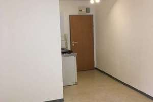 20 m² Appartement für Studenten in Trier – Güterstraße 55a, App. 199, 54295 Kürenz, Trier – Vorschaubild 2