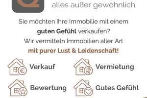 Ihr neues IMMOBILIEN QUARTIER: List! FREIE 3-Zi. EG-Wohnung m. Balkon IDEAL FÜR JEDE LEBENSPHASE – Die vollständige Adresse der Immobilie erhältst du vom Anbieter., 30177 List, Hannover – Vorschaubild 18