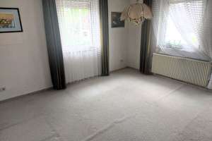 Klassisches Ein-/Zweifamilienhaus mit ansprechendem Gartengrundstück und Garage – Die vollständige Adresse der Immobilie erhältst du vom Anbieter., 63814 Mainaschaff – Vorschaubild 12