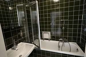 *Provisionsfrei* Großzügige 3-Zi- Wohnung mit zwei Balkonen & traumhaftem Blick – Die vollständige Adresse der Immobilie erhältst du vom Anbieter., 42853 Stachelhausen, Remscheid – Vorschaubild 15