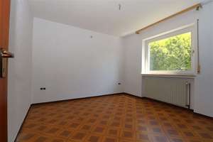 Lichtdurchfluteter Bungalow in Bestlage – mit traumhaftem Wintergarten – Die vollständige Adresse der Immobilie erhältst du vom Anbieter., 37297 Berkatal – Vorschaubild 18
