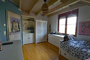 Provisionsfrei* Provisionsfreies Einfamilienhaus mit Einliegerwohnung in Hasel – Bahnhofstr. 4, 79686 Hasel – Vorschaubild 12