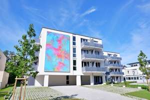 Ideal für Studenten oder Schüler - Möbliertes Studentenapartment in Campusnähe von Reutlingen – Die vollständige Adresse der Immobilie erhältst du vom Anbieter., 72762 Reutlingen-Mitte, Reutlingen – Vorschaubild 8