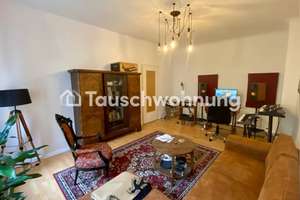 Tauschwohnung: Biete 2 Zimmer, gegen 3 Zimmer in Weißensee! – Bizestr. 112, 13088 Weißensee, Berlin – Vorschaubild 2