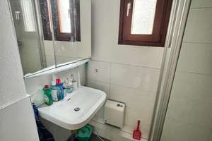 TOP: Schöne 3-Zi-Wohnung mit toller EBK und modernem Badezimmer in S-Wangen*** – Die vollständige Adresse der Immobilie erhältst du vom Anbieter., 70327 Wangen, Stuttgart – Vorschaubild 7