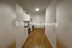 Tauschwohnung: Tausche 1-Zimmer-Flat in Tempelhof-Schöneberg – Die vollständige Adresse der Immobilie erhältst du vom Anbieter., 10827 Schöneberg, Berlin – Vorschaubild 3