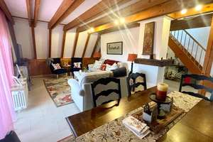 Spacey Single family home in Steinenbronn available Juli 10 - Großes Einfamilienhaus in Steinenbr... – Die vollständige Adresse der Immobilie erhältst du vom Anbieter., 71144 Steinenbronn – Vorschaubild 3