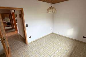 Einfamilienhaus in bester Lage von Reiterswiesen OPEN HOUSE 26.04. 14-17 UHR – Föhrenstraße 3, 97688 Bad Kissingen – Vorschaubild 19