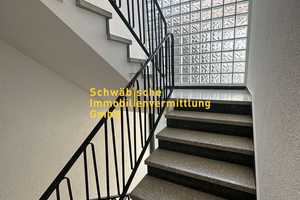 Property thumbnail 23