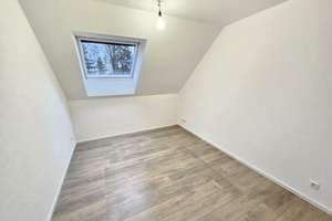 Modern wohnen im Reihenhaus – renoviert, energieeffizient Klasse B, bezugsfertig – Die vollständige Adresse der Immobilie erhältst du vom Anbieter., 41334 Nettetal – Vorschaubild 20