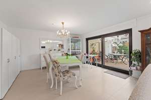 NEUER PREIS! Großzügiges Einfamilienhaus mit großem Garten, Einbauküche und viel Potenzial – Die vollständige Adresse der Immobilie erhältst du vom Anbieter., 53359 Rheinbach – Vorschaubild 24